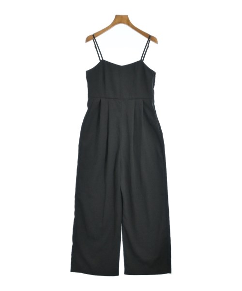 ローリーズファーム(LOWRYS FARM)のLOWRYS FARM オールインワン/サロペット