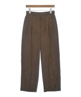 LOWRYS FARM スラックス