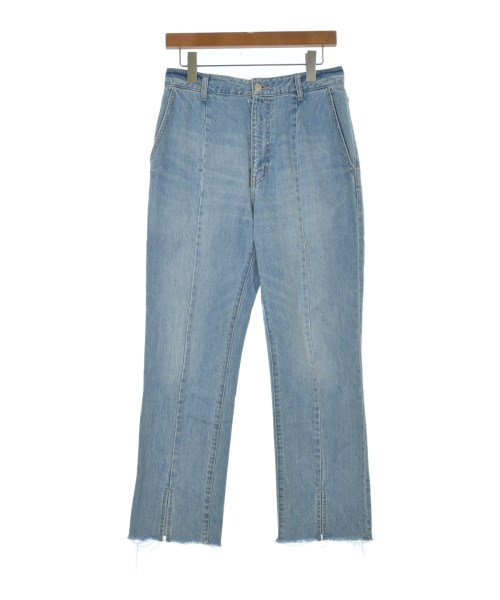 ローリーズファーム(LOWRYS FARM)のLOWRYS FARM デニムパンツ