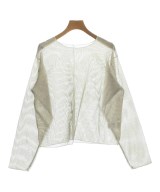 LOWRYS FARM Tシャツ・カットソー