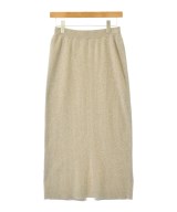 LOWRYS FARM ロング・マキシ丈スカート