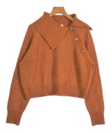 LOWRYS FARM カーディガン