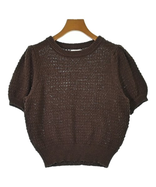 ローリーズファーム(LOWRYS FARM)のLOWRYS FARM ニット・セーター