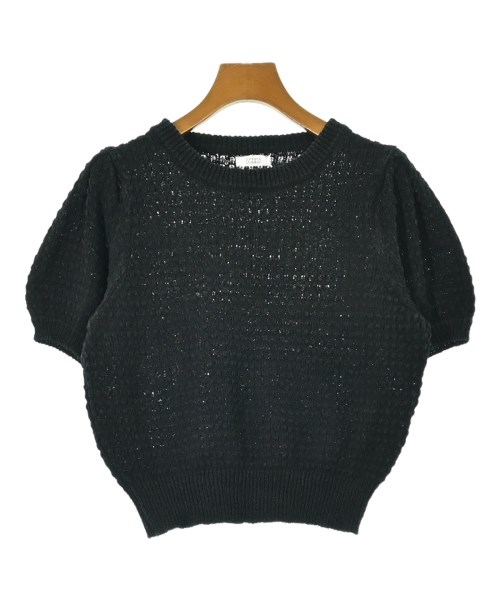 ローリーズファーム(LOWRYS FARM)のLOWRYS FARM ニット・セーター