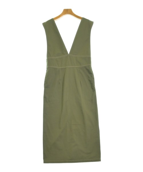 ローリーズファーム(LOWRYS FARM)のLOWRYS FARM ワンピース