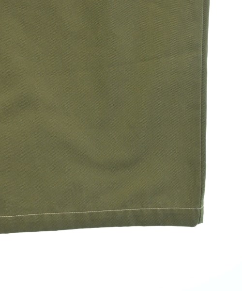 LOWRYS FARM（ローリーズファーム）ワンピース カーキ サイズ:F レディース/2200609009024