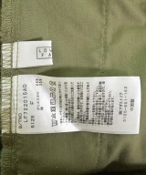 LOWRYS FARM（ローリーズファーム）ワンピース カーキ サイズ:F レディース/2200609009024