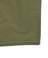 LOWRYS FARM（ローリーズファーム）ワンピース カーキ サイズ:F レディース/2200609009024