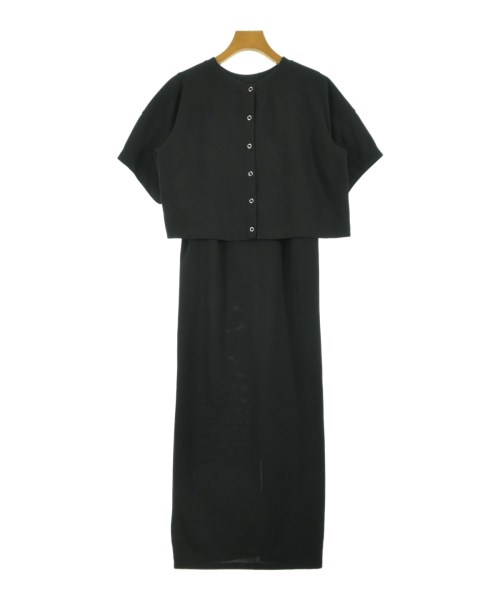 ローリーズファーム(LOWRYS FARM)のLOWRYS FARM ワンピース