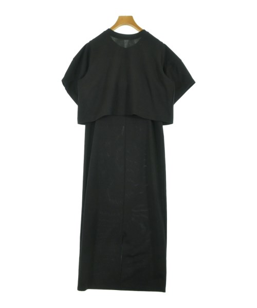 LOWRYS FARM（ローリーズファーム）ワンピース 黒 サイズ:F レディース/2200609009048