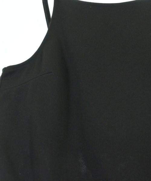 LOWRYS FARM（ローリーズファーム）ワンピース 黒 サイズ:F レディース/2200609009048