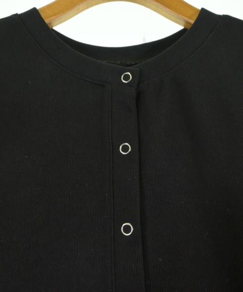 LOWRYS FARM（ローリーズファーム）ワンピース 黒 サイズ:F レディース/2200609009048