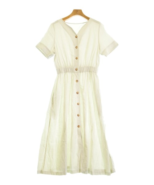 ローリーズファーム(LOWRYS FARM)のLOWRYS FARM ワンピース