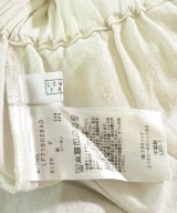 LOWRYS FARM（ローリーズファーム）ワンピース 白 サイズ:F レディース/2200609009055