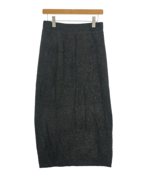 ローリーズファーム(LOWRYS FARM)のLOWRYS FARM ロング・マキシ丈スカート