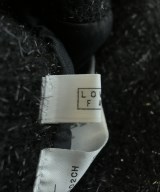 LOWRYS FARM（ローリーズファーム）ロング・マキシ丈スカート 黒 サイズ:F レディース/2200609009062