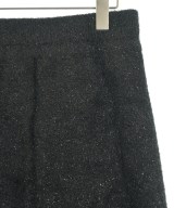 LOWRYS FARM（ローリーズファーム）ロング・マキシ丈スカート 黒 サイズ:F レディース/2200609009062