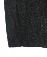 LOWRYS FARM（ローリーズファーム）ロング・マキシ丈スカート 黒 サイズ:F レディース/2200609009062