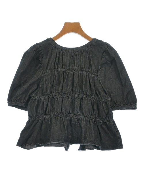 ローリーズファーム(LOWRYS FARM)のLOWRYS FARM ブラウス