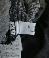 LOWRYS FARM（ローリーズファーム）ブラウス 黒 サイズ:F レディース/2200609009079