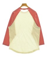 LOWRYS FARM（ローリーズファーム）Tシャツ・カットソー ベージュ サイズ:F レディース/2200609192023