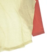 LOWRYS FARM（ローリーズファーム）Tシャツ・カットソー ベージュ サイズ:F レディース/2200609192023