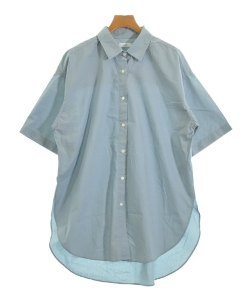 ローリーズファーム(LOWRYS FARM)のLOWRYS FARM カジュアルシャツ