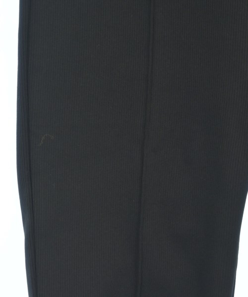 LOWRYS FARM（ローリーズファーム）ショートパンツ 黒 サイズ:F レディース/2200624309024