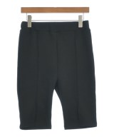 LOWRYS FARM（ローリーズファーム）ショートパンツ 黒 サイズ:F レディース/2200624309024