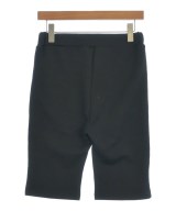 LOWRYS FARM（ローリーズファーム）ショートパンツ 黒 サイズ:F レディース/2200624309024