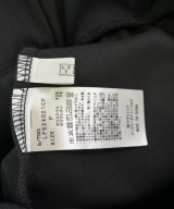 LOWRYS FARM（ローリーズファーム）ショートパンツ 黒 サイズ:F レディース/2200624309024