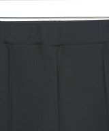 LOWRYS FARM（ローリーズファーム）ショートパンツ 黒 サイズ:F レディース/2200624309024