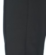 LOWRYS FARM（ローリーズファーム）ショートパンツ 黒 サイズ:F レディース/2200624309024