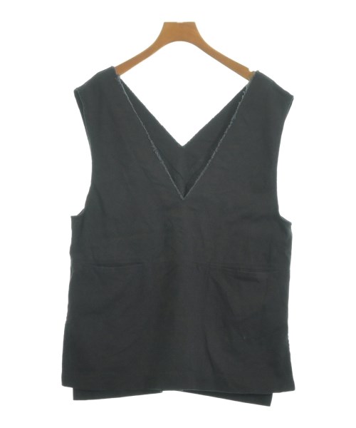 ローリーズファーム(LOWRYS FARM)のLOWRYS FARM ブラウス