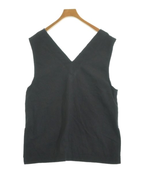 LOWRYS FARM（ローリーズファーム）ブラウス 黒 サイズ:F レディース/2200618139071