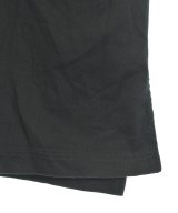 LOWRYS FARM（ローリーズファーム）ブラウス 黒 サイズ:F レディース/2200618139071