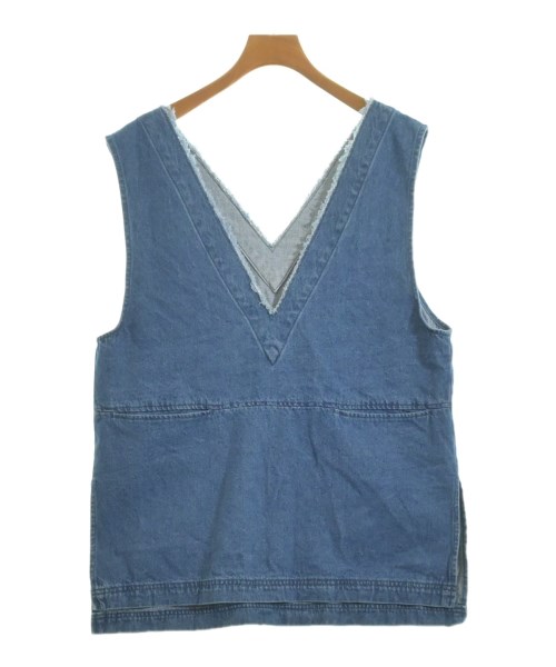 ローリーズファーム(LOWRYS FARM)のLOWRYS FARM ブラウス