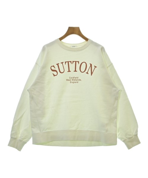 ローリーズファーム(LOWRYS FARM)のLOWRYS FARM スウェット