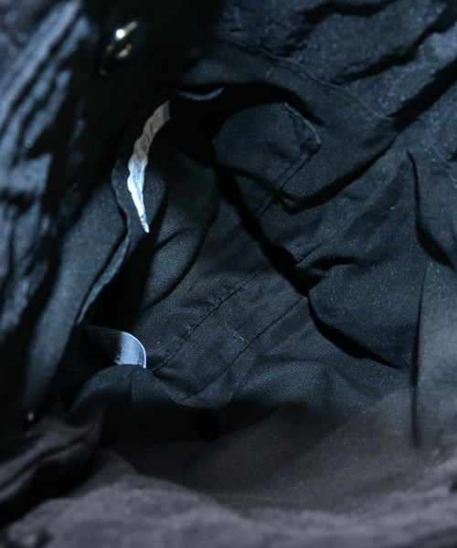 LOWRYS FARM（ローリーズファーム）トートバッグ 黒 サイズ:- レディース/2200615008264