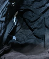 LOWRYS FARM（ローリーズファーム）トートバッグ 黒 サイズ:- レディース/2200615008264