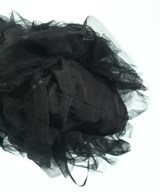 LOWRYS FARM（ローリーズファーム）トートバッグ 黒 サイズ:- レディース/2200615008264