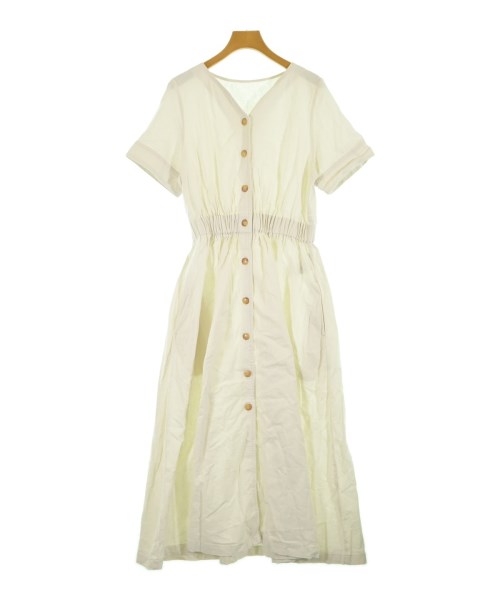 ローリーズファーム(LOWRYS FARM)のLOWRYS FARM ワンピース