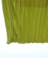 LOWRYS FARM（ローリーズファーム）ロング・マキシ丈スカート 緑 サイズ:F レディース/2200619441043