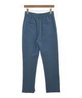 LOWRYS FARM（ローリーズファーム）スラックス 青 サイズ:L レディース/2200627374043