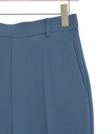 LOWRYS FARM（ローリーズファーム）スラックス 青 サイズ:L レディース/2200627374043