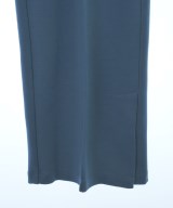 LOWRYS FARM（ローリーズファーム）スラックス 青 サイズ:L レディース/2200627374043