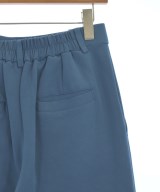 LOWRYS FARM（ローリーズファーム）スラックス 青 サイズ:L レディース/2200627374043