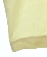 LOWRYS FARM（ローリーズファーム）カジュアルシャツ 黄 サイズ:F レディース/2200627880247