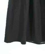 LOWRYS FARM（ローリーズファーム）カジュアルシャツ 黒 サイズ:F レディース/2200615048062