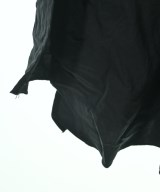 LOWRYS FARM（ローリーズファーム）ロング・マキシ丈スカート 黒 サイズ:F レディース/2200617098010